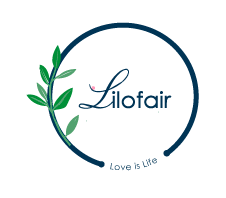 Lilofair Logo
